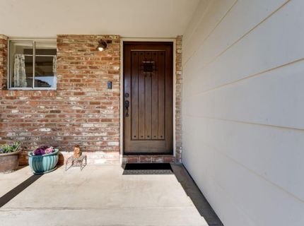 4936 Brookglen Way, Carmichael, CA 95608 Photo