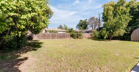 4936 Brookglen Way, Carmichael, CA 95608 Photo