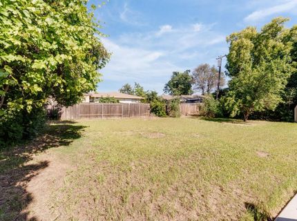 4936 Brookglen Way, Carmichael, CA 95608 Photo