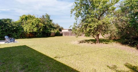 4936 Brookglen Way, Carmichael, CA 95608 Photo