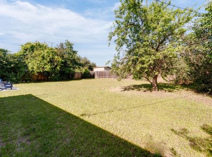 4936 Brookglen Way, Carmichael, CA 95608 Photo