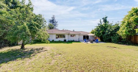 4936 Brookglen Way, Carmichael, CA 95608 Photo