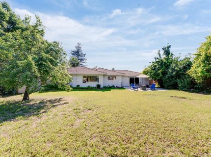 4936 Brookglen Way, Carmichael, CA 95608 Photo