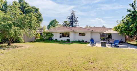 4936 Brookglen Way, Carmichael, CA 95608 Photo