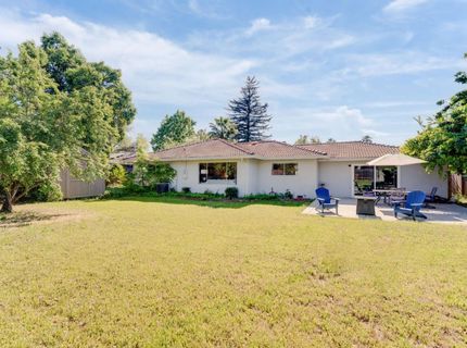 4936 Brookglen Way, Carmichael, CA 95608 Photo