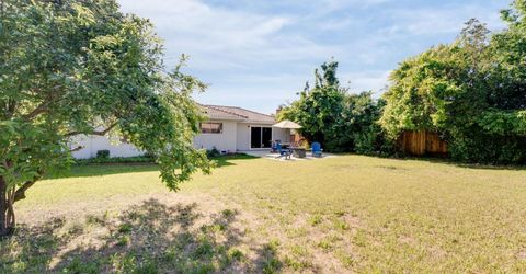 4936 Brookglen Way, Carmichael, CA 95608 Photo