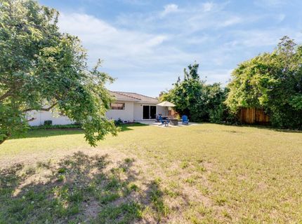 4936 Brookglen Way, Carmichael, CA 95608 Photo