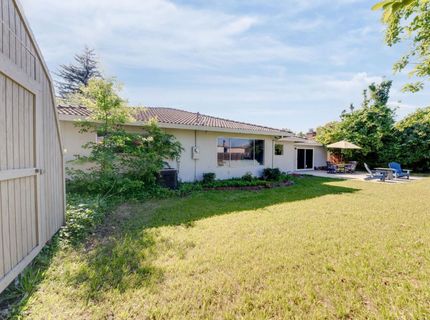 4936 Brookglen Way, Carmichael, CA 95608 Photo