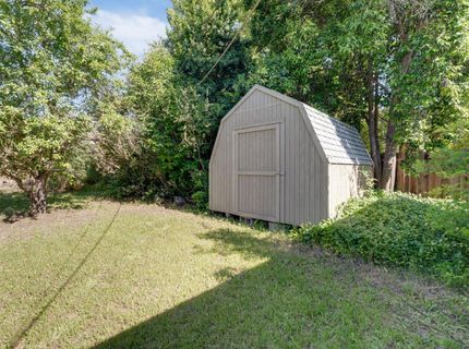 4936 Brookglen Way, Carmichael, CA 95608 Photo