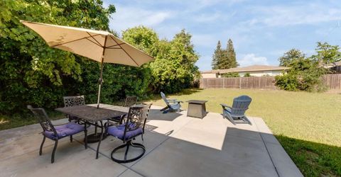 4936 Brookglen Way, Carmichael, CA 95608 Photo