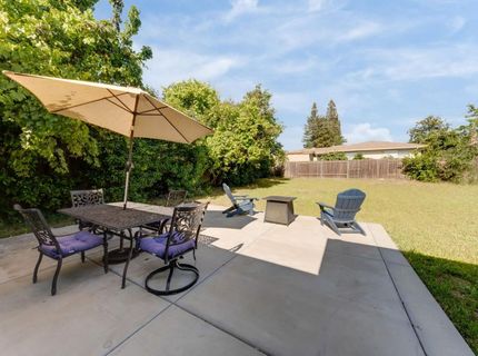 4936 Brookglen Way, Carmichael, CA 95608 Photo