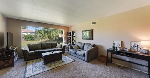 4936 Brookglen Way, Carmichael, CA 95608 Photo