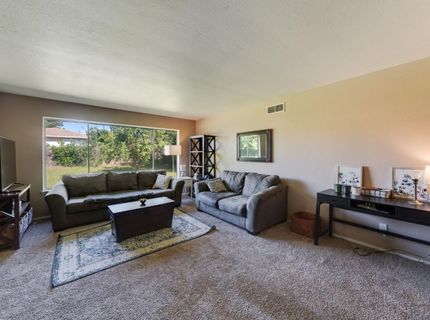 4936 Brookglen Way, Carmichael, CA 95608 Photo