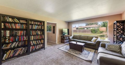 4936 Brookglen Way, Carmichael, CA 95608 Photo