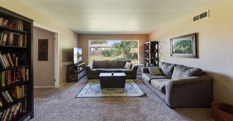 4936 Brookglen Way, Carmichael, CA 95608 Photo