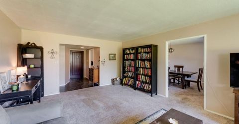 4936 Brookglen Way, Carmichael, CA 95608 Photo
