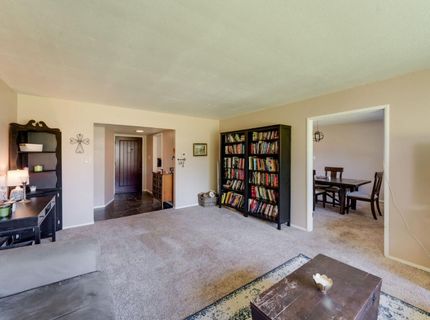 4936 Brookglen Way, Carmichael, CA 95608 Photo