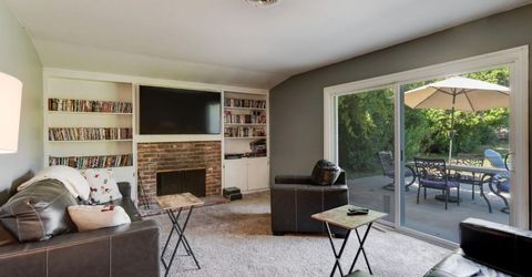 4936 Brookglen Way, Carmichael, CA 95608 Photo