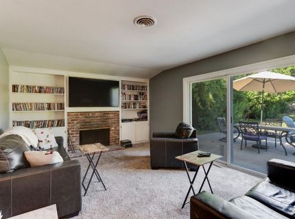 4936 Brookglen Way, Carmichael, CA 95608 Photo