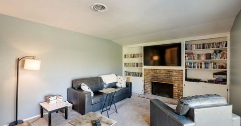 4936 Brookglen Way, Carmichael, CA 95608 Photo