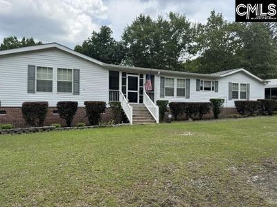 232 Grimes Road , Hopkins, SC 29061
