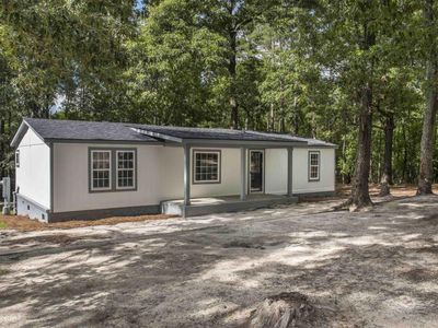 2636 Bethel Campground , Elgin, SC 29045
