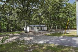 2636 Bethel Campground  photo 4