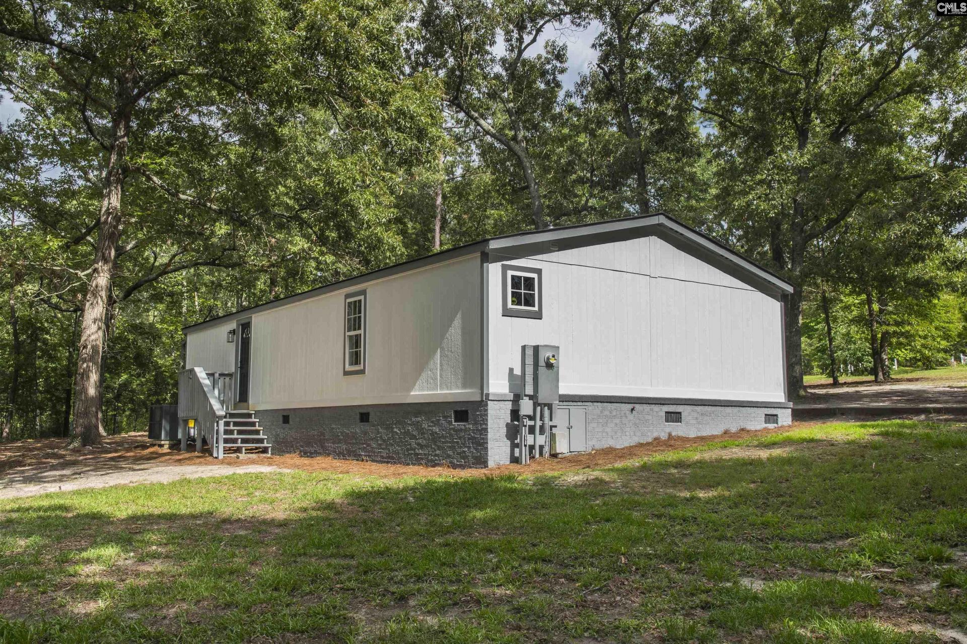 2636 Bethel Campground  Photo 4