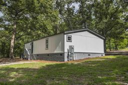 2636 Bethel Campground  photo 4