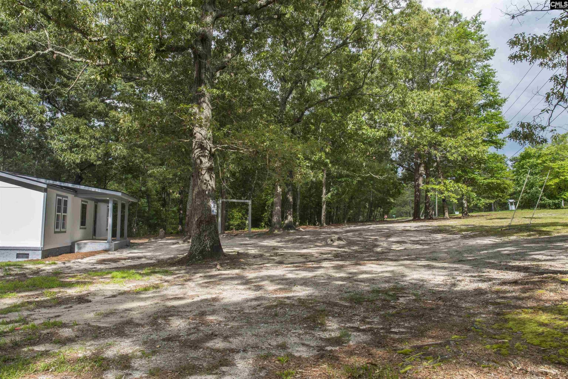 2636 Bethel Campground  Photo 5