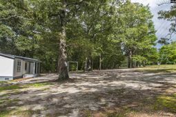 2636 Bethel Campground  photo 4
