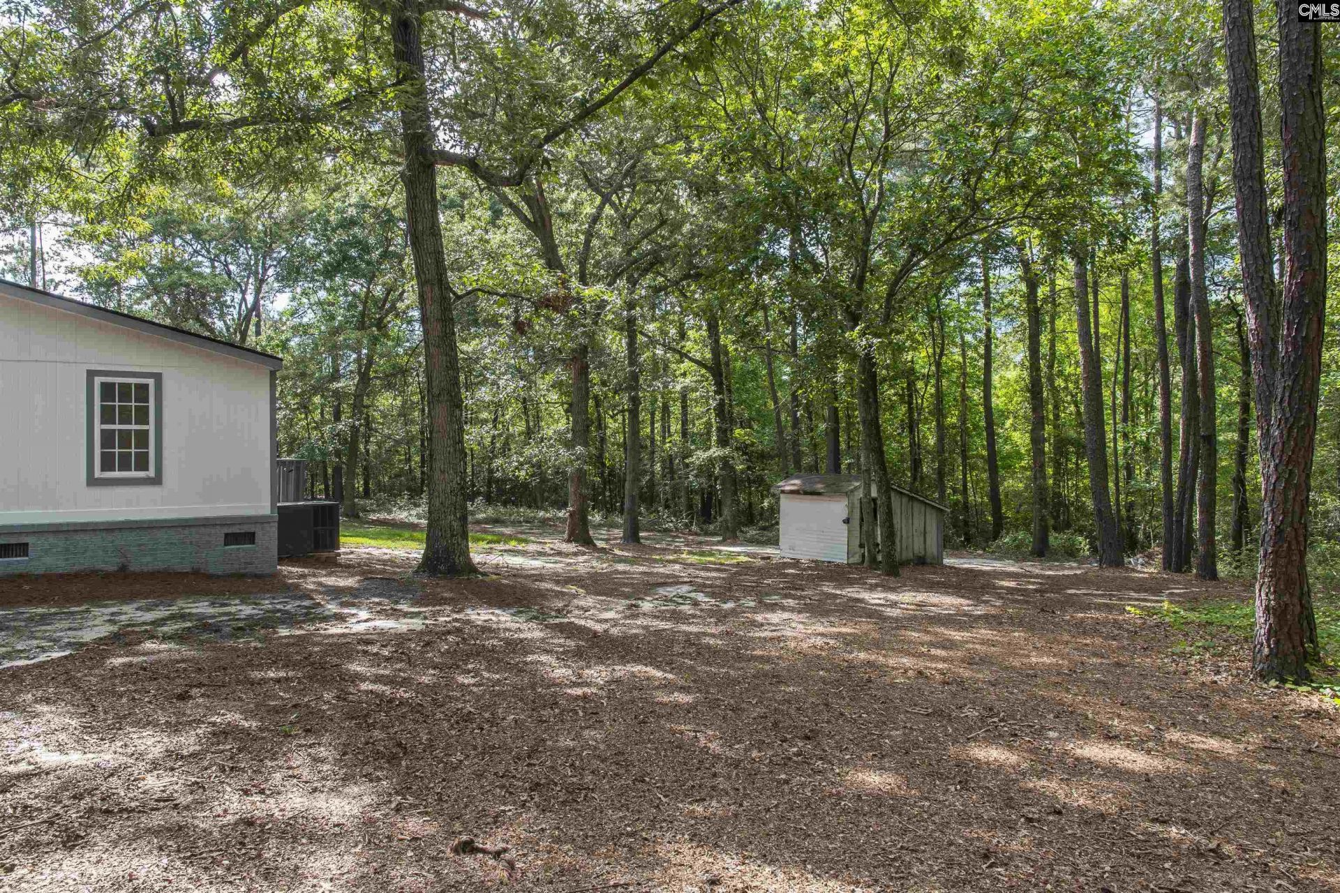 2636 Bethel Campground  Photo 6