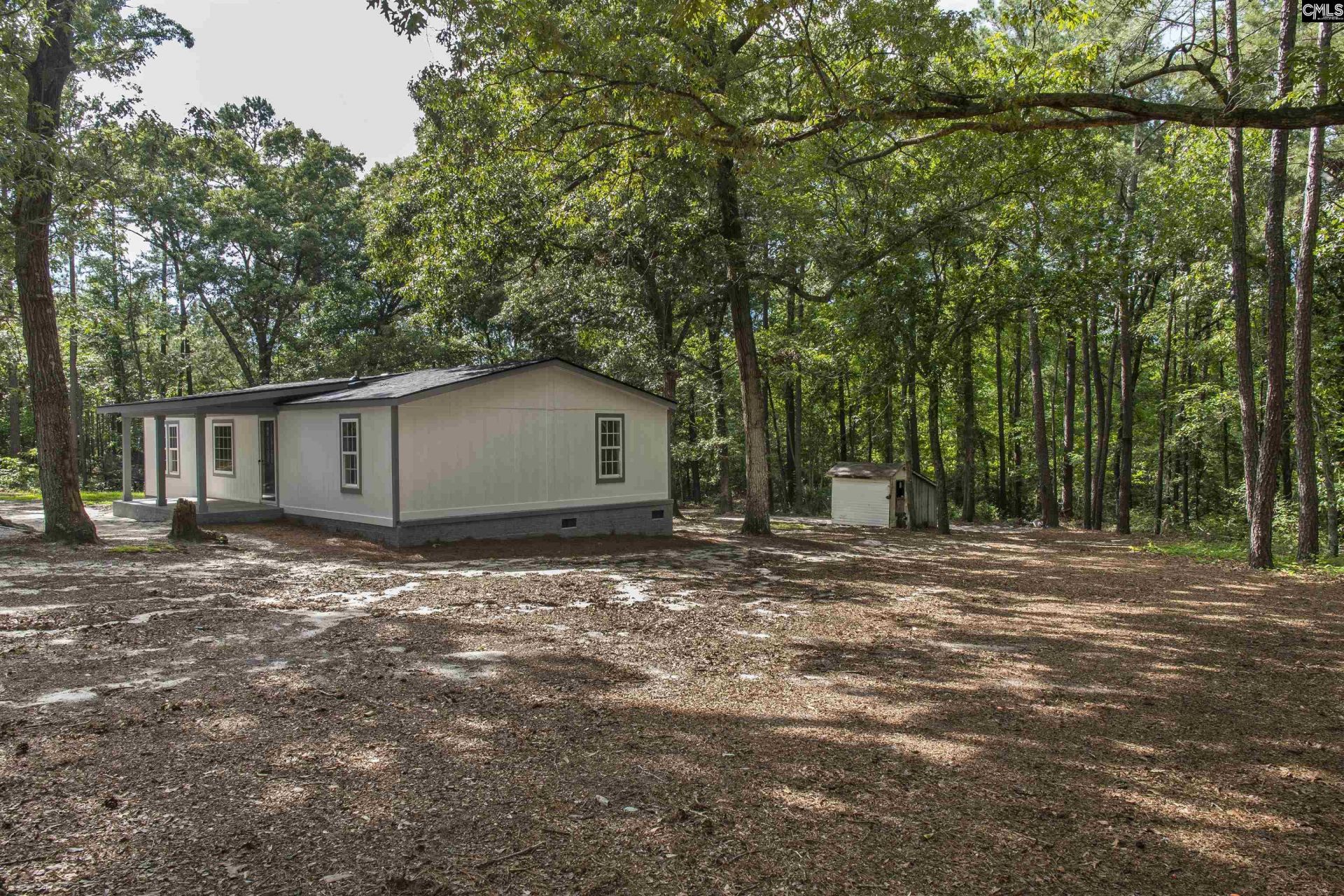 2636 Bethel Campground  Photo 7