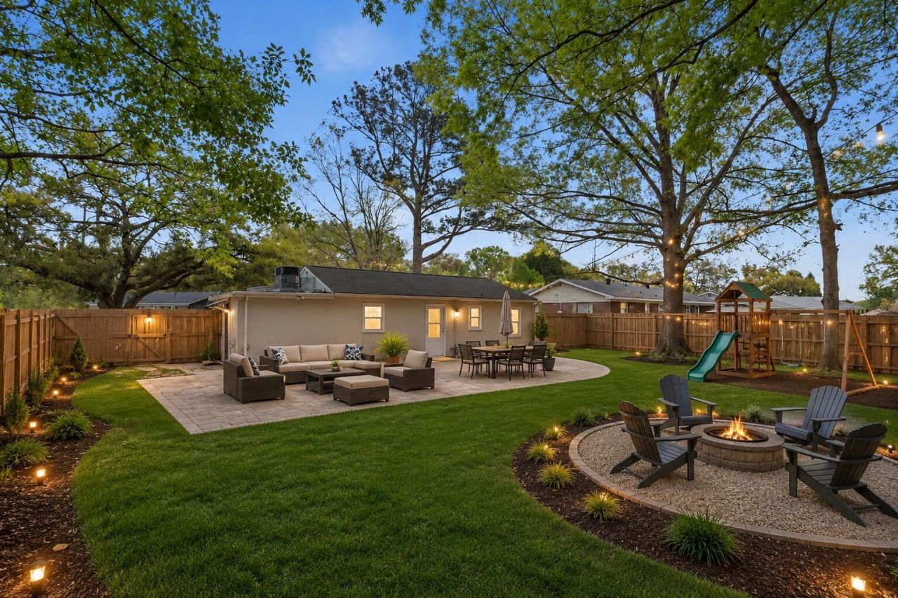 125 Matheny Drive Photo 19