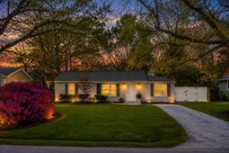 125 Matheny Drive photo 4