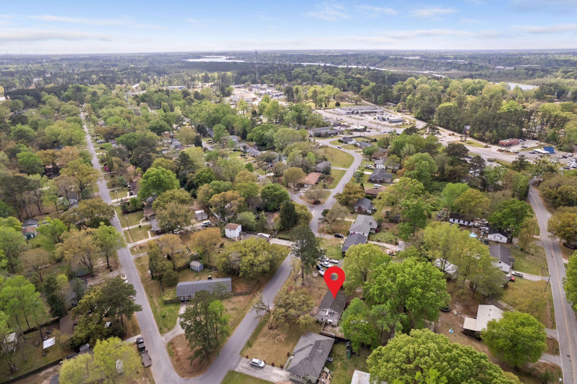 125 Matheny Drive Photo 20