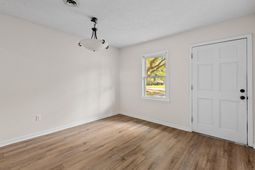 125 Matheny Drive photo 4