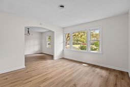 125 Matheny Drive photo 4
