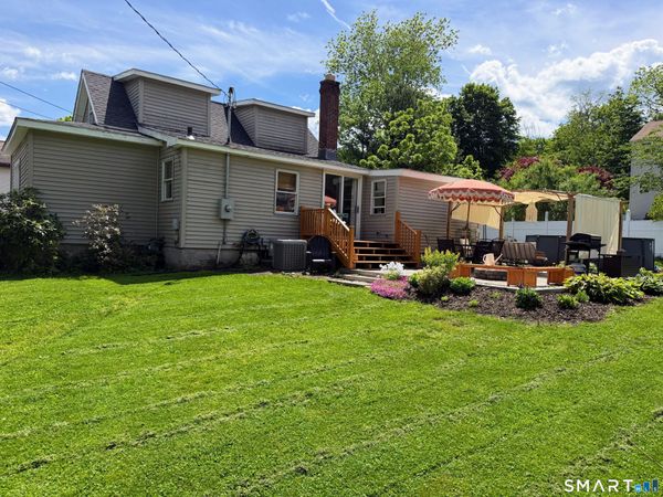 134 Mount Pleasant , Torrington, CT 06790