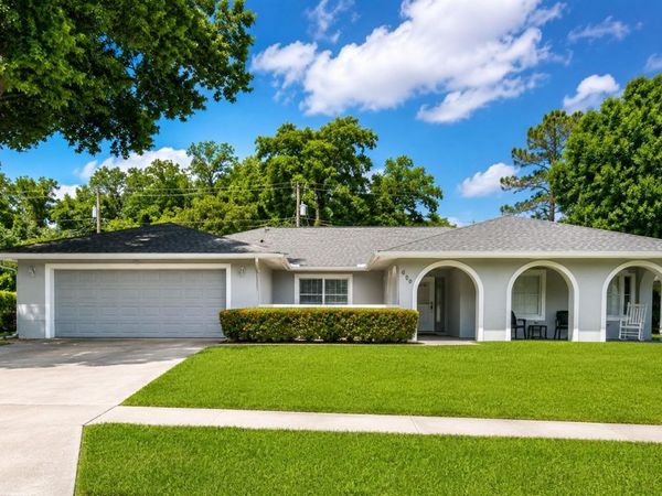 610 BROOKSIDE ROAD , MAITLAND, FL 32751