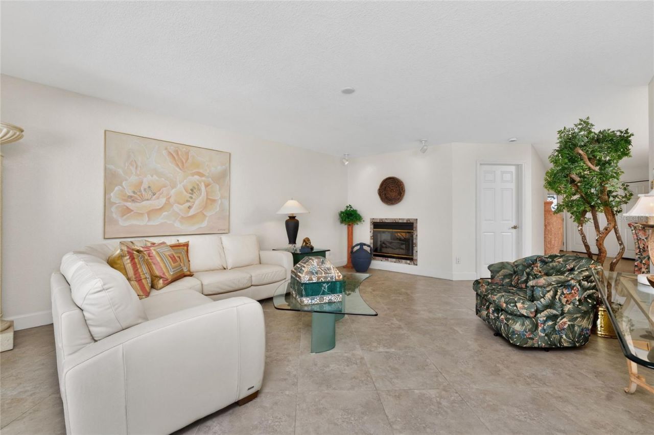 1600 W Marion Avenue, Unit 221, Punta Gorda, FL 33950 Photo