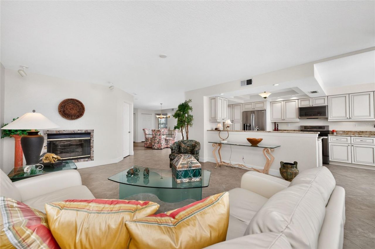 1600 W Marion Avenue, Unit 221, Punta Gorda, FL 33950 Photo