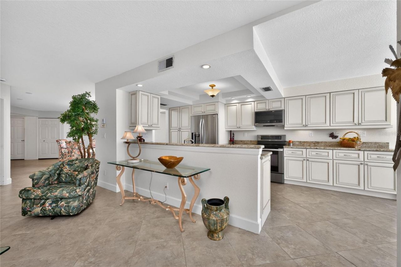 1600 W Marion Avenue, Unit 221, Punta Gorda, FL 33950 Photo