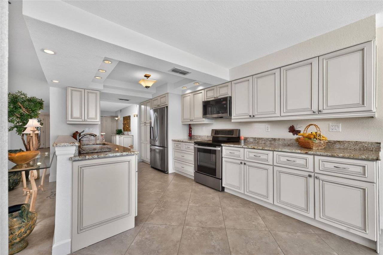 1600 W Marion Avenue, Unit 221, Punta Gorda, FL 33950 Photo