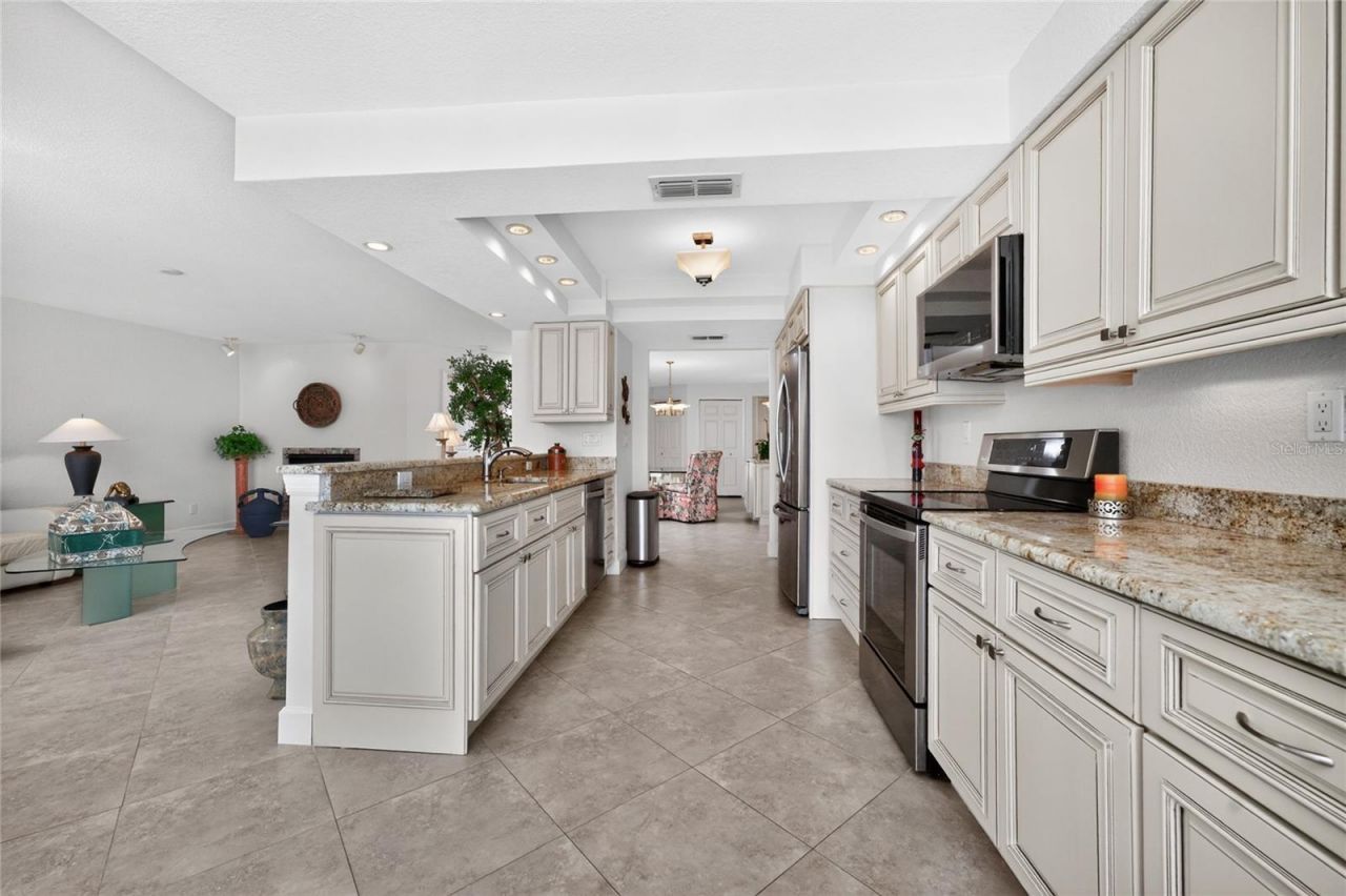 1600 W Marion Avenue, Unit 221, Punta Gorda, FL 33950 Photo
