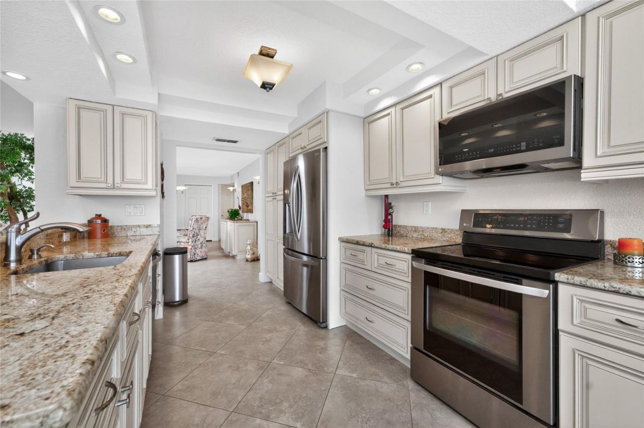 1600 W Marion Avenue, Unit 221, Punta Gorda, FL 33950 Photo