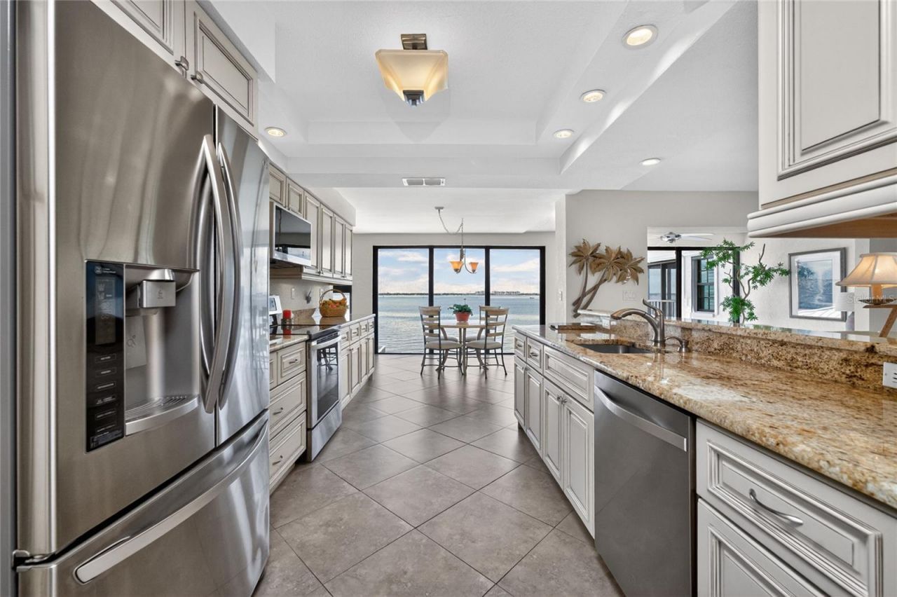 1600 W Marion Avenue, Unit 221, Punta Gorda, FL 33950 Photo