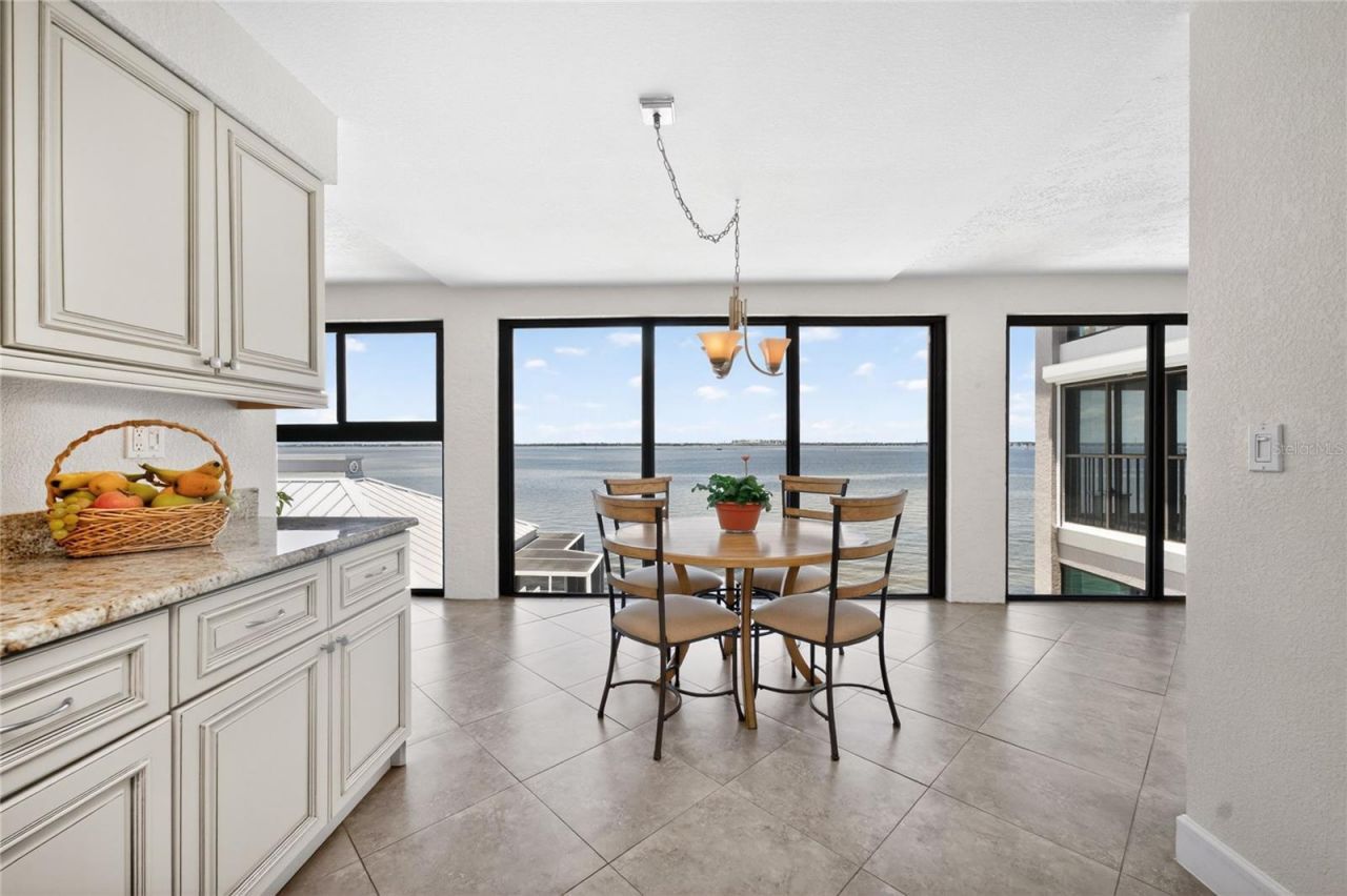 1600 W Marion Avenue, Unit 221, Punta Gorda, FL 33950 Photo