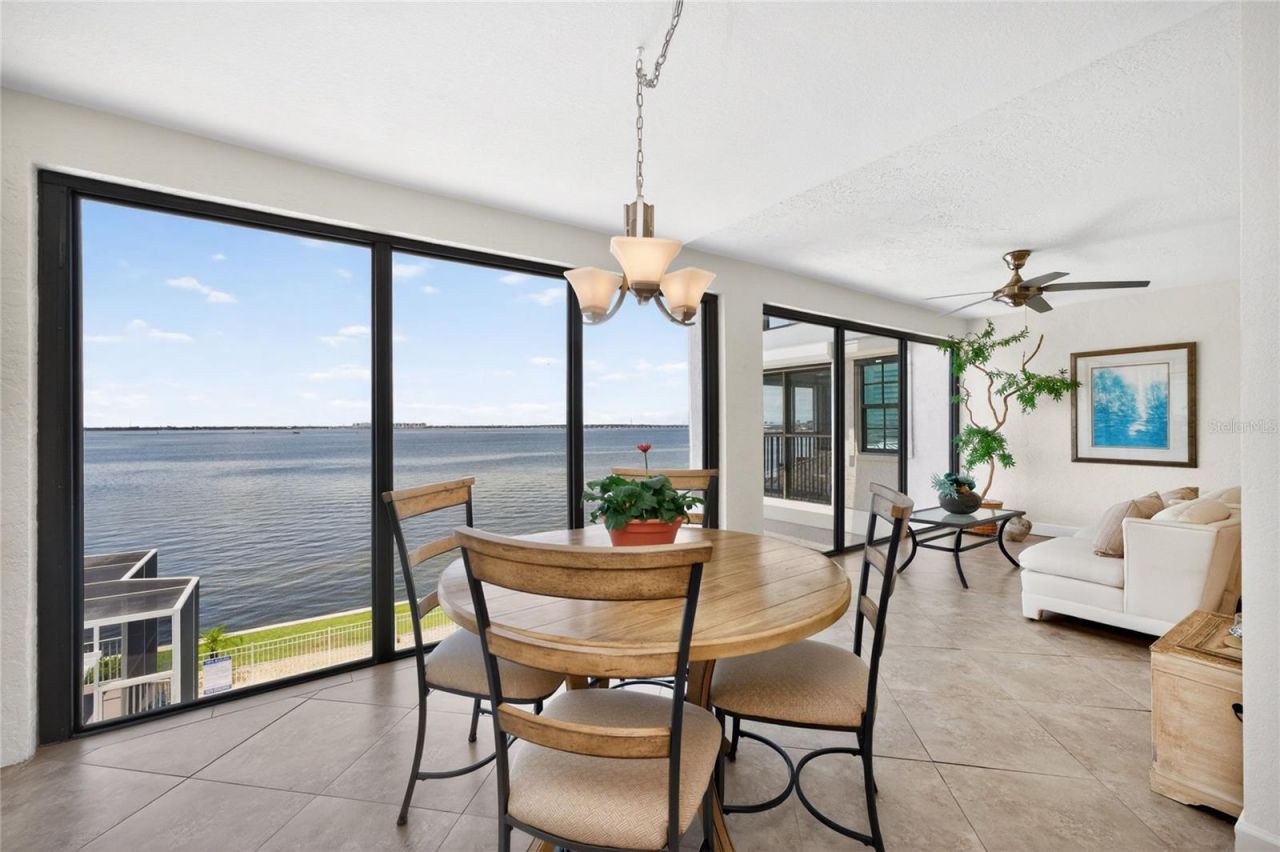 1600 W Marion Avenue, Unit 221, Punta Gorda, FL 33950 Photo