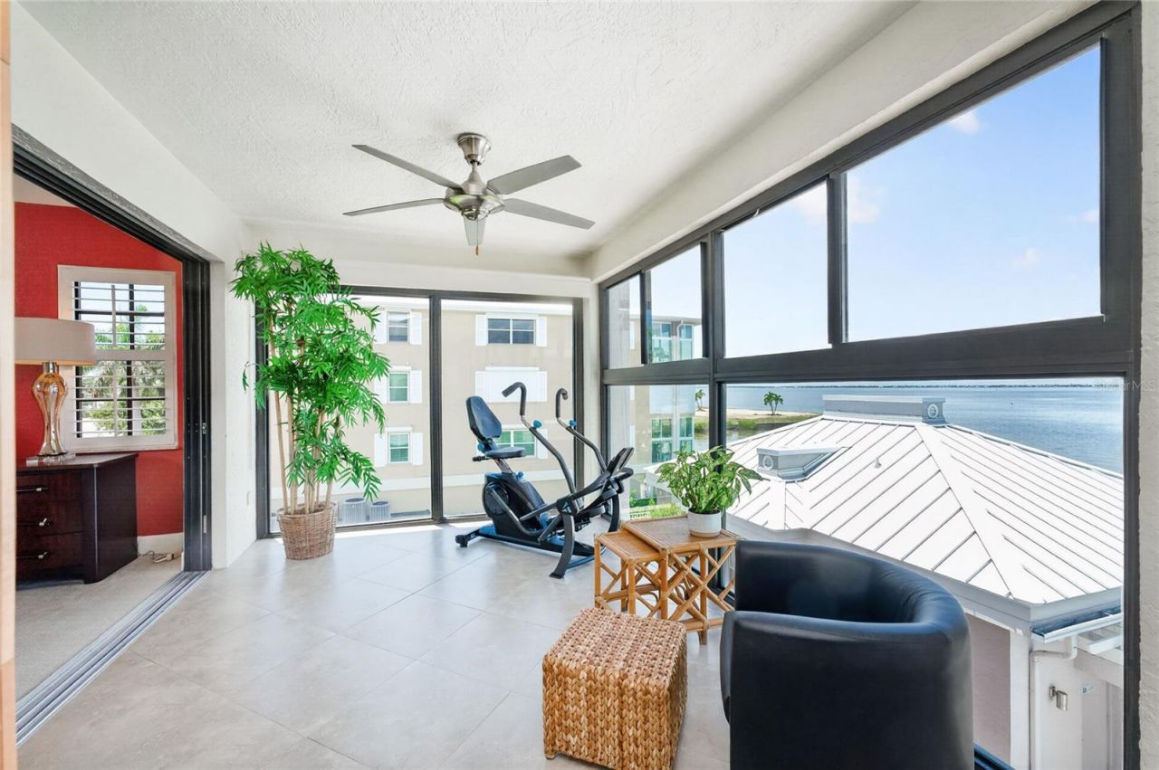 1600 W Marion Avenue, Unit 221, Punta Gorda, FL 33950 Photo
